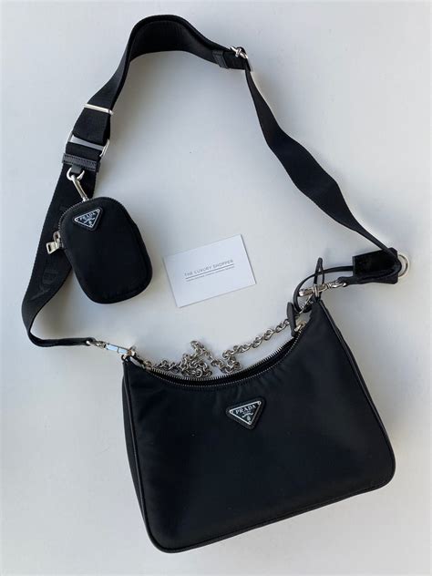 prada crossbody with coin purse|prada adjustable crossbody handbags.